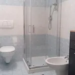 Italia 85 Pietra Ligure