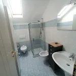 Italia 85 * Pietra Ligure