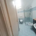 Italia 85 Apartamento