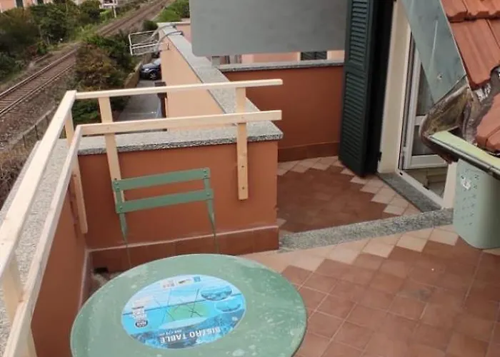 Italia 85 Pietra Ligure