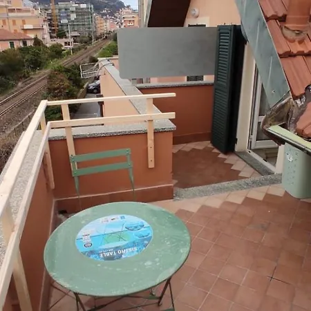 Italia 85 Pietra Ligure